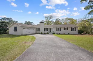 3 Holly Tree Ct, Columbia, SC 29204 - Photo 2