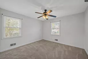 3 Holly Tree Ct, Columbia, SC 29204 - Photo 32