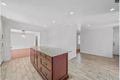 3 Holly Tree Court, Columbia, SC 29204 - Photo 16