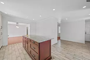 3 Holly Tree Ct, Columbia, SC 29204 - Photo 16