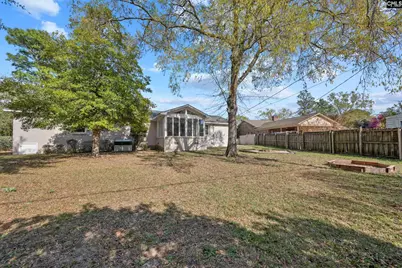 3 Holly Tree Court, Columbia, SC 29204 - Photo 46