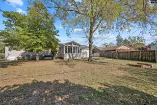 3 Holly Tree Ct, Columbia, SC 29204 - Photo 46