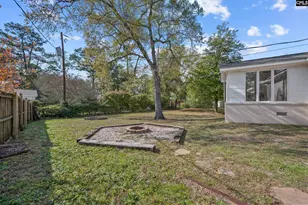 3 Holly Tree Ct, Columbia, SC 29204 - Photo 44