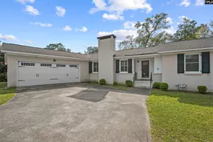 3 Holly Tree Ct, Columbia, SC 29204 - Photo 4