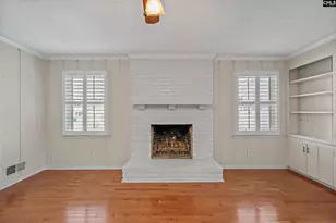 3 Holly Tree Ct, Columbia, SC 29204 - Photo 10