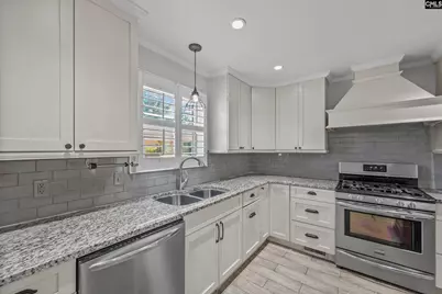 3 Holly Tree Court, Columbia, SC 29204 - Photo 18