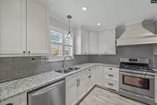 3 Holly Tree Ct, Columbia, SC 29204 - Photo 18