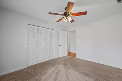 3 Holly Tree Court, Columbia, SC 29204 - Photo 40