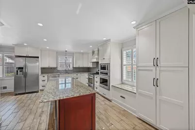 3 Holly Tree Court, Columbia, SC 29204 - Photo 14