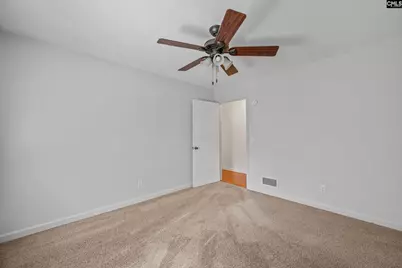 3 Holly Tree Court, Columbia, SC 29204 - Photo 38