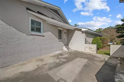 3 Holly Tree Court, Columbia, SC 29204 - Photo 42
