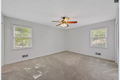 3 Holly Tree Court, Columbia, SC 29204 - Photo 26