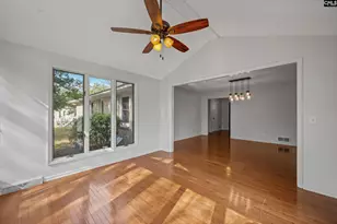 3 Holly Tree Ct, Columbia, SC 29204 - Photo 24