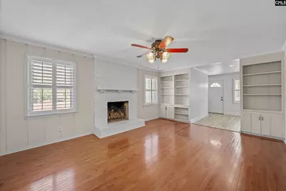 3 Holly Tree Court, Columbia, SC 29204 - Photo 8