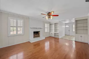 3 Holly Tree Ct, Columbia, SC 29204 - Photo 8