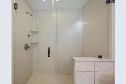 3 Holly Tree Court, Columbia, SC 29204 - Photo 30