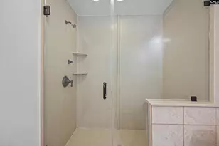 3 Holly Tree Ct, Columbia, SC 29204 - Photo 30