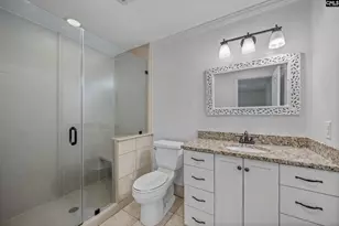 3 Holly Tree Ct, Columbia, SC 29204 - Photo 28