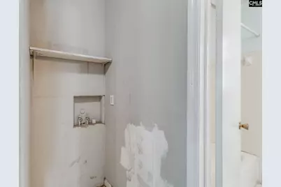 203 Oak Ridge Lane, Lexington, SC 29073 - Photo 16