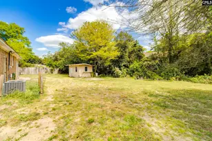 203 Oak Ridge Ln, Lexington, SC 29073 - Photo 18