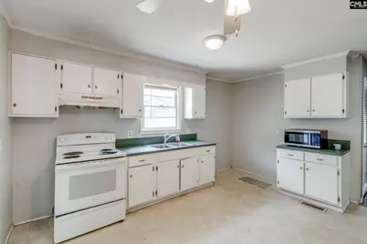 203 Oak Ridge Lane, Lexington, SC 29073 - Photo 4