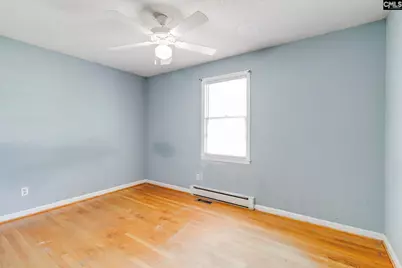 203 Oak Ridge Lane, Lexington, SC 29073 - Photo 12