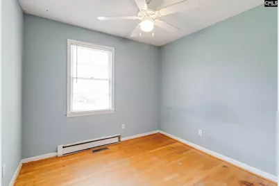 203 Oak Ridge Lane, Lexington, SC 29073 - Photo 14