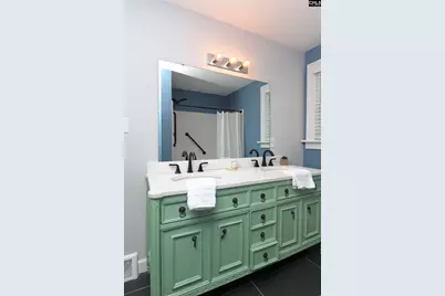 3403 Abingdon Street, Columbia, SC 29203 - Photo 26