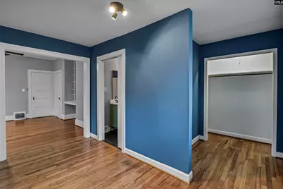 3403 Abingdon Street, Columbia, SC 29203 - Photo 28