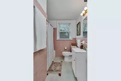 3403 Abingdon Street, Columbia, SC 29203 - Photo 32