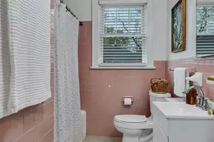 3403 Abingdon St, Columbia, SC 29203 - Photo 32