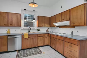 3403 Abingdon St, Columbia, SC 29203 - Photo 12