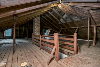 3403 Abingdon Street, Columbia, SC 29203 - Photo 38