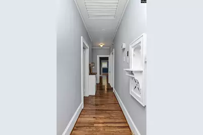 3403 Abingdon Street, Columbia, SC 29203 - Photo 16