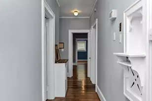 3403 Abingdon St, Columbia, SC 29203 - Photo 16