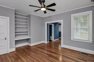 3403 Abingdon St, Columbia, SC 29203 - Photo 18