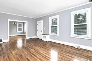 3403 Abingdon St, Columbia, SC 29203 - Photo 4