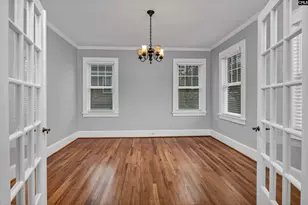 3403 Abingdon St, Columbia, SC 29203 - Photo 8