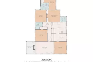 3403 Abingdon St, Columbia, SC 29203 - Photo 50