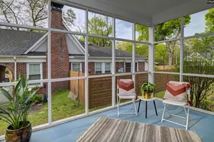 3403 Abingdon St, Columbia, SC 29203 - Photo 40