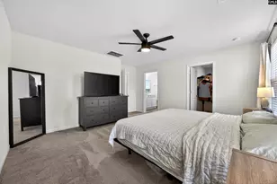 2410 Trakand Dr, Lexington, SC 29073 - Photo 28