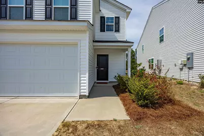2410 Trakand Drive, Lexington, SC 29073 - Photo 2
