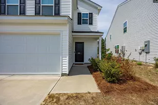 2410 Trakand Dr, Lexington, SC 29073 - Photo 2