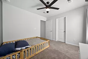 2410 Trakand Dr, Lexington, SC 29073 - Photo 24