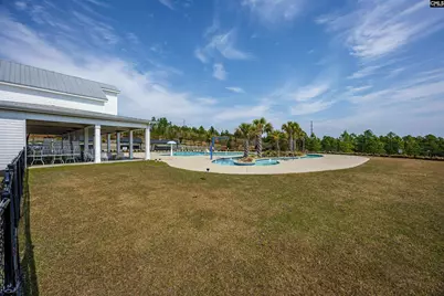 2410 Trakand Drive, Lexington, SC 29073 - Photo 38