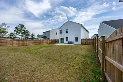 2410 Trakand Drive, Lexington, SC 29073 - Photo 32