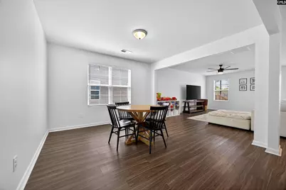 2410 Trakand Drive, Lexington, SC 29073 - Photo 6