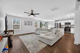 2410 Trakand Dr, Lexington, SC 29073 - Photo 8