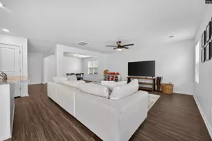 2410 Trakand Dr, Lexington, SC 29073 - Photo 10