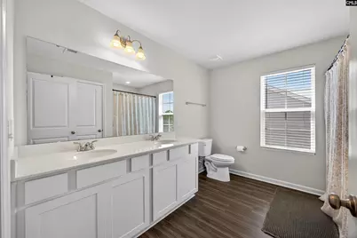 2410 Trakand Drive, Lexington, SC 29073 - Photo 30